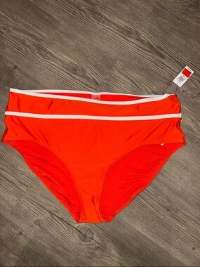 Old Navy Swim Bottom XXL